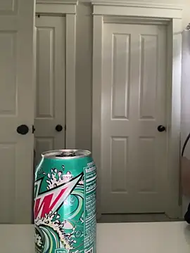 Snapshot of Pressure69mee chatting on 02-16-25, 03:16 Pressure69mee online show from 02-16-25, 03:16