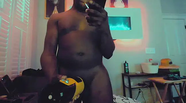 Snapshot of Pressure69mee chatting on 02-16-25, 10:54 Pressure69mee online show from 02-16-25, 10:54