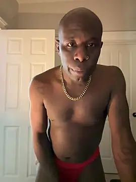 Snapshot of Pressure69mee chatting on 02-19-25, 05:05 Pressure69mee online show from 02-19-25, 05:05