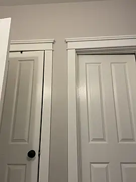 Snapshot of Pressure69mee chatting on 02-23-25, 05:23 Pressure69mee online show from 02-23-25, 05:23