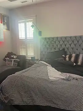 Snapshot of Pressure69mee chatting on 02-23-25, 05:18 Pressure69mee online show from 02-23-25, 05:18