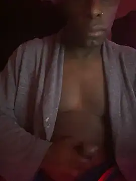 Snapshot of Pressure69mee chatting on 02-27-25, 11:10 Pressure69mee online show from 02-27-25, 11:10