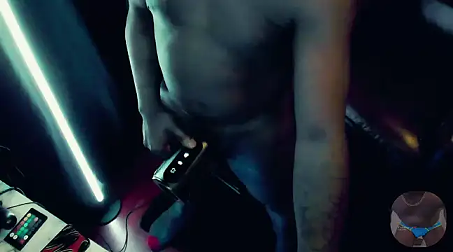 Snapshot of Pressure69mee chatting on 03-05-25, 09:59 Pressure69mee online show from 03-05-25, 09:59