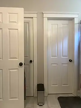 Snapshot of Pressure69mee chatting on 03-06-25, 07:32 Pressure69mee online show from 03-06-25, 07:32