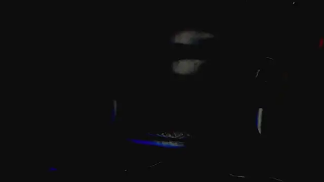 Snapshot of Pressure69mee chatting on 03-10-25, 03:34 Pressure69mee online show from 03-10-25, 03:34