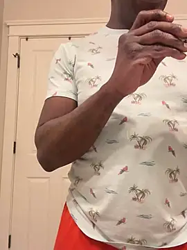 Snapshot of Pressure69mee chatting on 03-12-25, 07:02 Pressure69mee online show from 03-12-25, 07:02