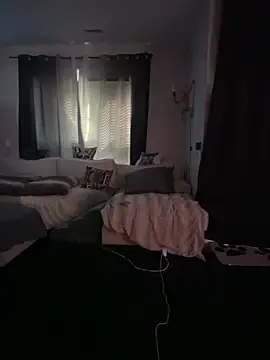 Snapshot of Pressure69mee chatting on 03-14-25, 06:39 Pressure69mee online show from 03-14-25, 06:39