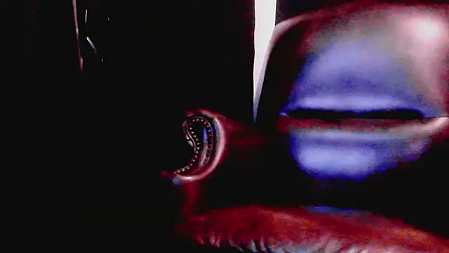 Snapshot of Pressure69mee chatting on 03-15-25, 12:04 Pressure69mee online show from 03-15-25, 12:04