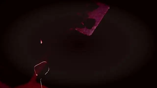 Snapshot of Pressure69mee chatting on 03-15-25, 10:13 Pressure69mee online show from 03-15-25, 10:13