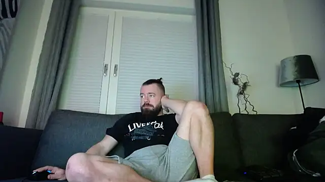 Sebuleczek online show from 12-04-24, 05:11