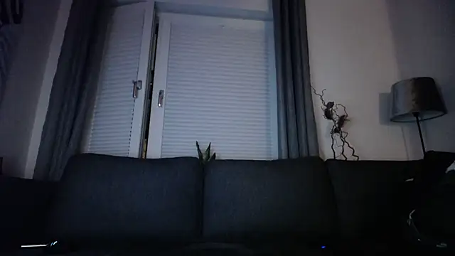 Sebuleczek online show from 12-04-24, 08:40