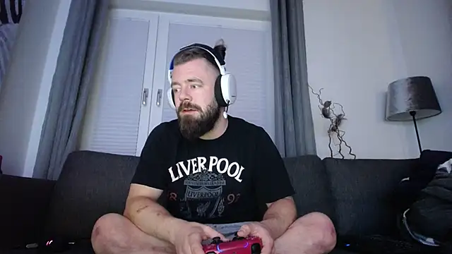 Sebuleczek online show from 12-04-24, 11:46