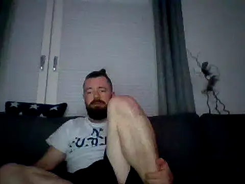 Sebuleczek online show from 12-05-24, 09:50