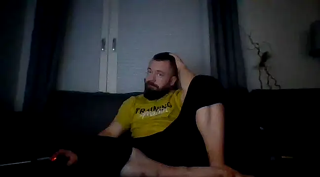 Sebuleczek online show from 12-08-24, 10:25