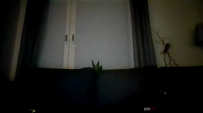 Sebuleczek online show from 12-09-24, 01:29