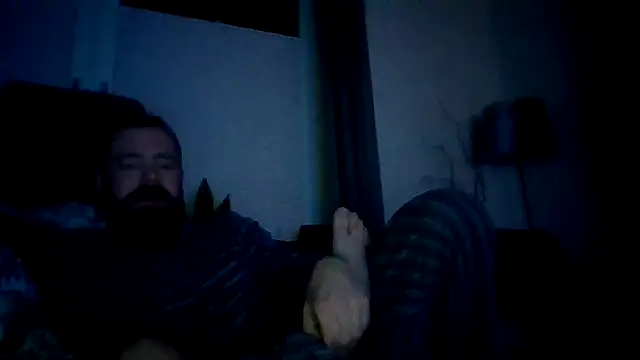 Sebuleczek online show from 12-16-24, 08:58