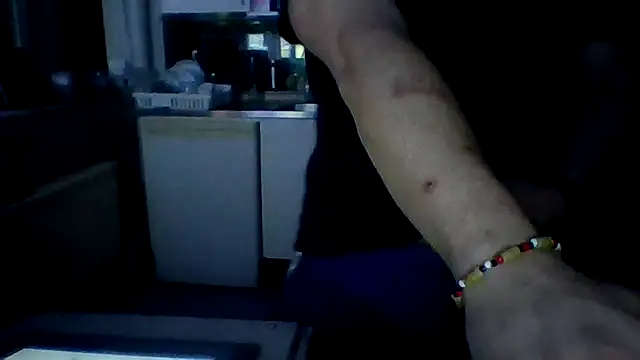 Sebuleczek online show from 02-26-25, 05:09