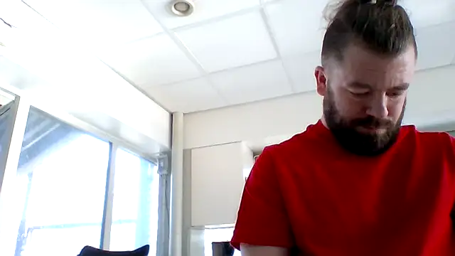 Sebuleczek online show from 02-26-25, 08:15