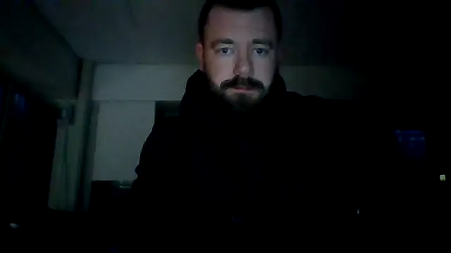 Sebuleczek online show from 02-28-25, 05:15