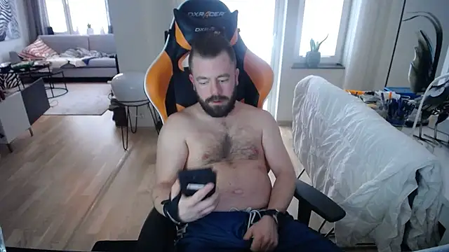 Sebuleczek online show from 03-01-25, 07:51