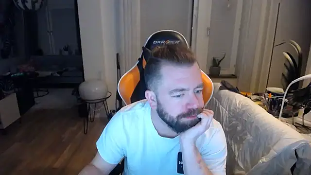 Sebuleczek online show from 03-01-25, 08:31