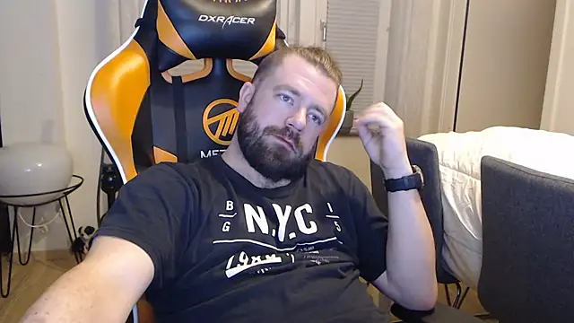 Sebuleczek online show from 03-02-25, 11:20