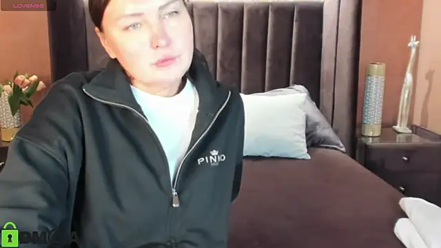 EmmaSparky online show from 01-29-25, 02:21