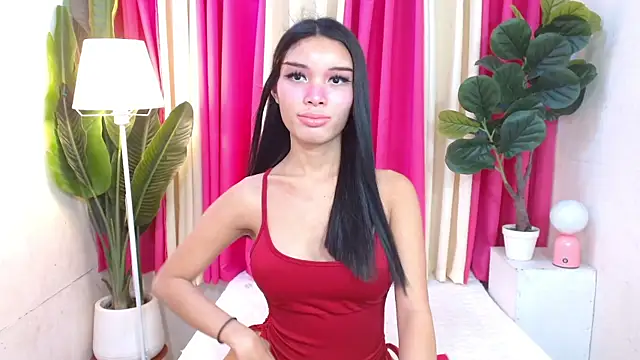 Notaestheticallykylinee online show from 04-05-26, 02:20