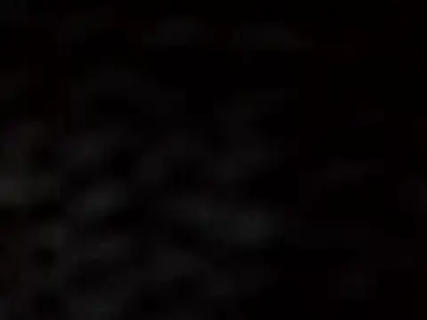 naina-80 online show from 12-19-24, 07:07