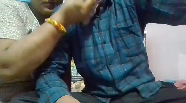 naina-80 online show from 02-26-25, 04:35