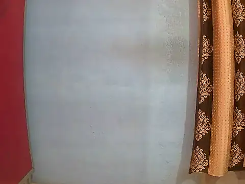 naina-80 online show from 01-14-26, 07:47