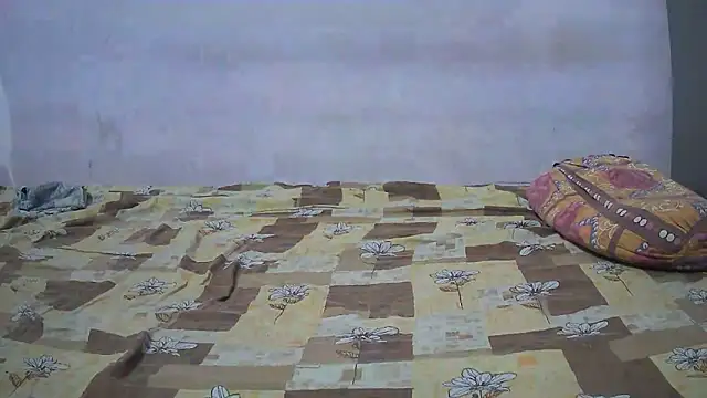 naina-80 online show from 03-08-26, 06:39