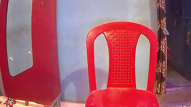 naina-80 online show from 06-25-26, 07:46