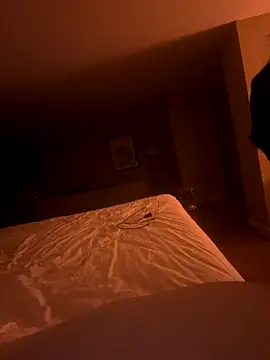 Snapshot of Youcunn chatting on 11-09-25, 08:34 Youcunn online show from 11-09-25, 08:34