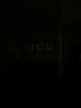 Snapshot of Youcunn chatting on 11-11-25, 05:07 Youcunn online show from 11-11-25, 05:07