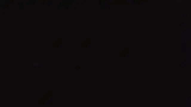 Youcunn online show from 11-27-25, 08:27