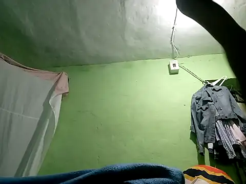 ruygw online show from 12-19-24, 11:14