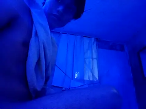 ruygw online show from 01-25-25, 03:51