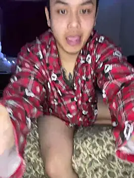 gamingcouple420 online show from 02-09-26, 05:44