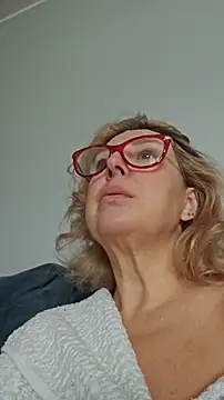 MariaRichi  online show from 02-18-26, 07:59