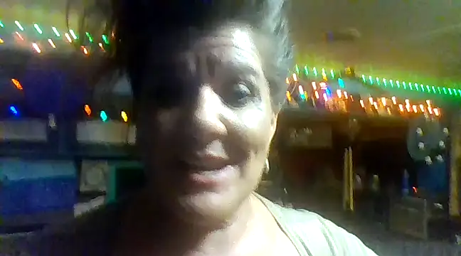 Snapshot of Fantasymaid80 chatting on 12-09-24, 07:28 Fantasymaid80 online show from 12-09-24, 07:28