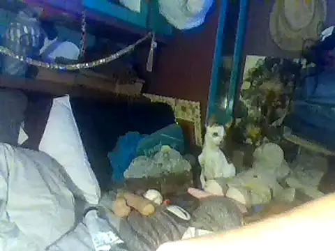 Snapshot of Fantasymaid80 chatting on 01-24-25, 04:27 Fantasymaid80 online show from 01-24-25, 04:27