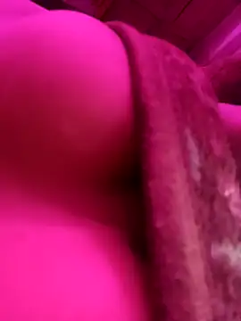 sweety19981 online show from 12-12-24, 07:04