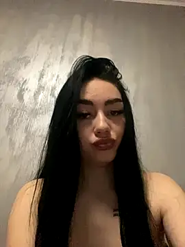 Gya Rue online show from 11-14-25, 10:07