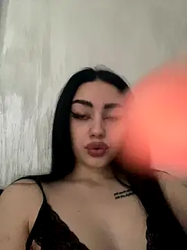 Gya Rue online show from 12-05-25, 12:14