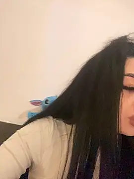 Gya Rue online show from 12-23-25, 10:35