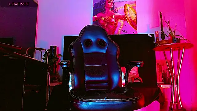 HannibalLester online show from 01-17-26, 04:28