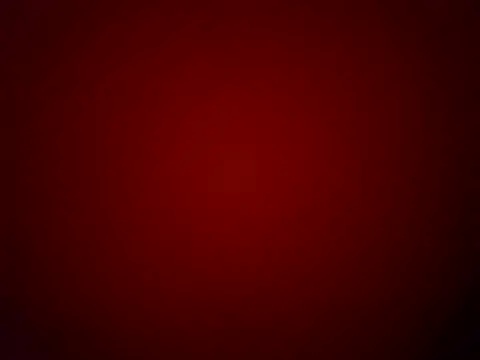 Snapshot of Yova242 chatting on 08-04-26, 02:19 Yova242 online show from 08-04-26, 02:19