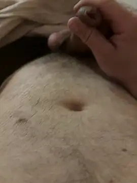 Snapshot of Sdggg3 chatting on 02-19-26, 06:37 Sdggg3 online show from 02-19-26, 06:37