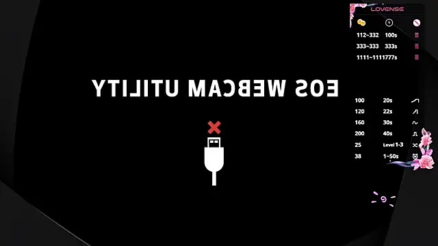 VasilisaRedHooot online show from 03-22-25, 03:53